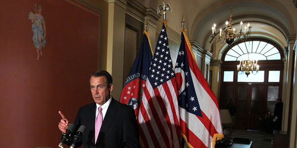 boehner.friday.budget.banner.jpg