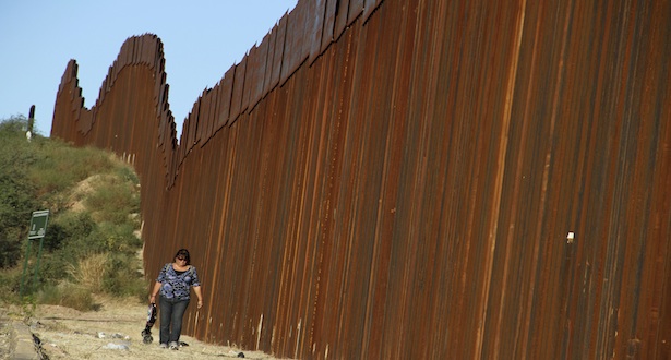 border wall full reuters.jpg