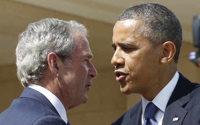 bush and obama full full.jpg