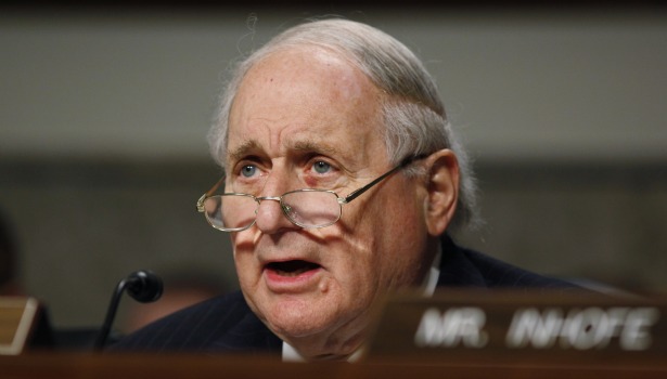 carllevin.banner.reuters.jpg.jpg