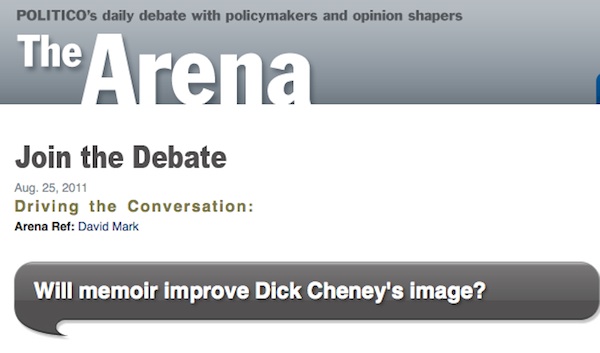 cheney poll.jpg