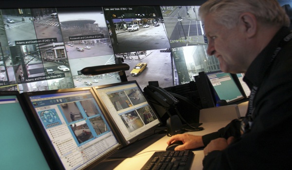 chicago sur full.jpg