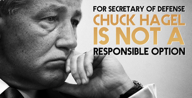 chuck hagel full.png