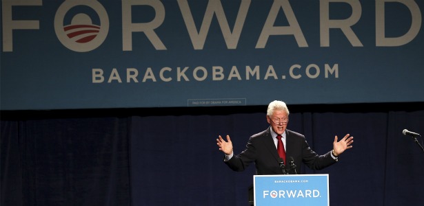 clintoncloser.banner.reuters.jpg