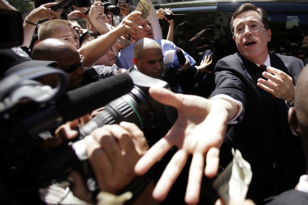 colberthand.banner.reuters.jpg