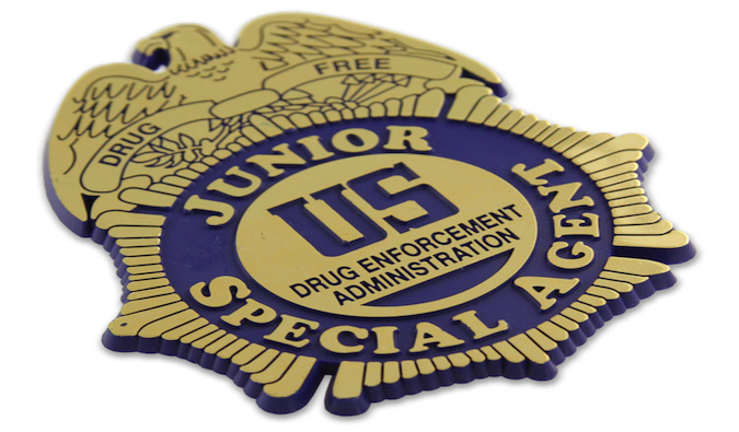dea junior badge.png