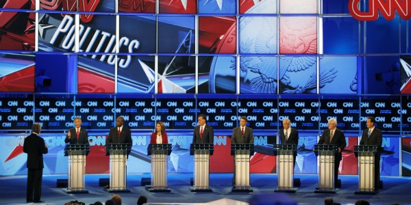 debate.banner.jpg