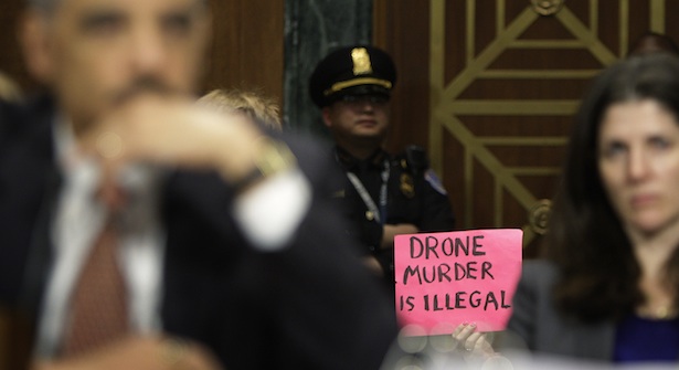 drone murder is illegal full.jpg