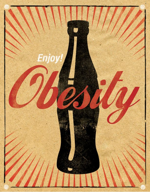 enjoyobesitysoda.png