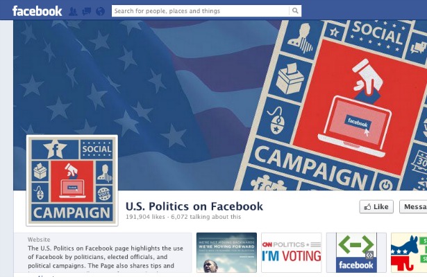 facebookpolitics.banner.screenshot.jpg