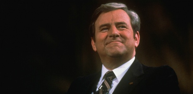 falwell1981.banner.AP.jpg