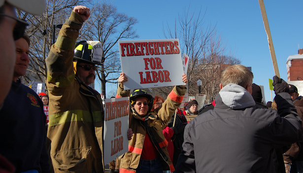 firefighter Flickr:WX Mom.png