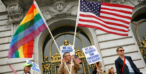 gay-marriage-protest.jpg