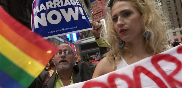 gaymarriageprotest.banner.reuters.jpg