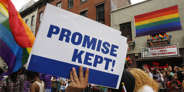 gaypromise.banner.jpg