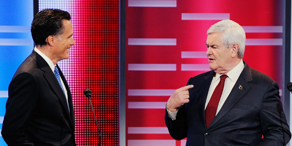 gingrich romney banner.jpg