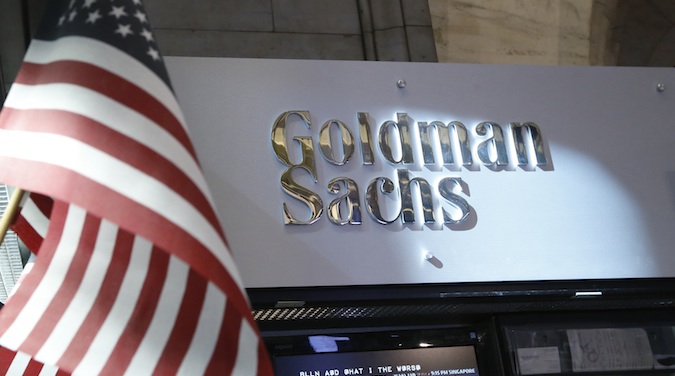 goldman sachs full reuters.jpg