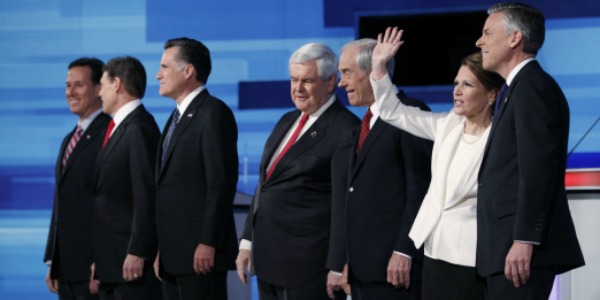 gopcandidates.reuters.banner.jpg