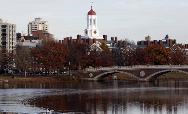 harvard.banner.reuters.jpg