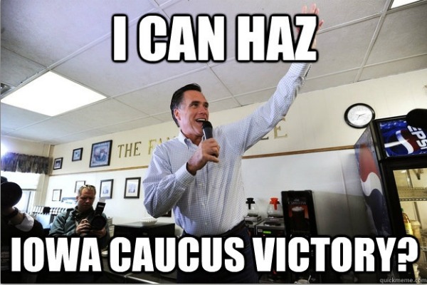 icanhaziowacaucusvictory.jpg