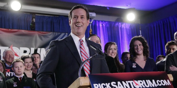 iowacount.banner.reuters.jpg