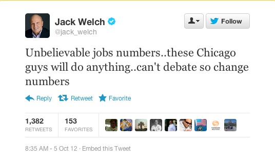 jackwelch.jpg