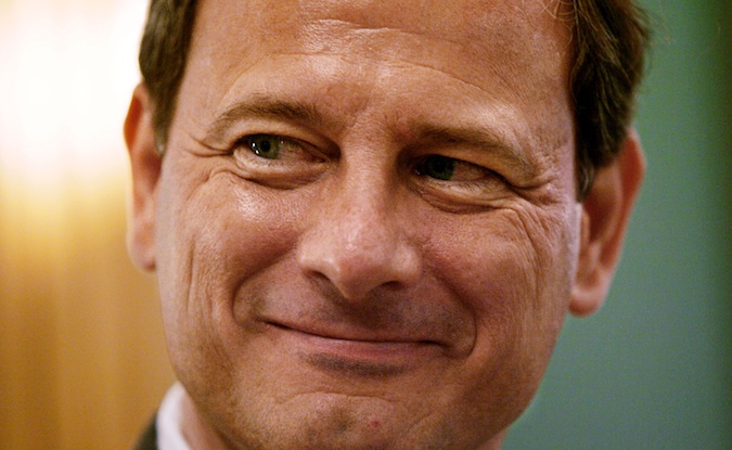john roberts full full full.jpg