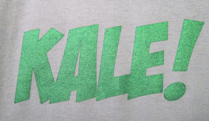 kale full flickr.png