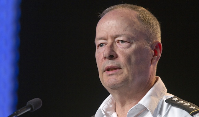 keith alexander full reuters.jpg