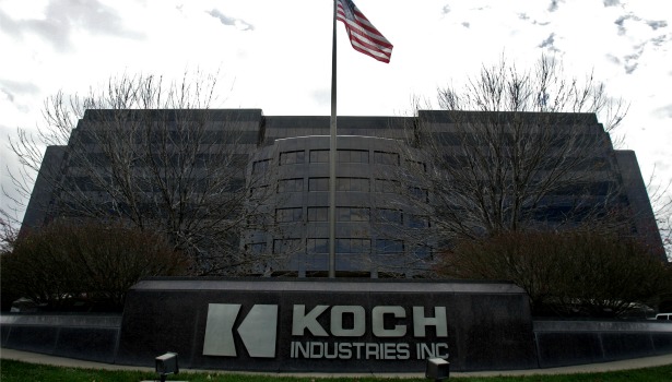 kochindustries.banner.AP.jpg