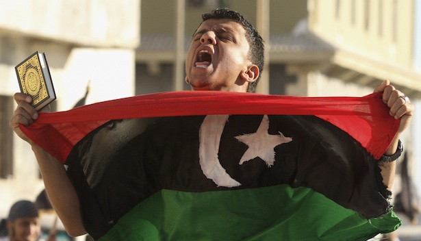 libya fullness ness.jpg