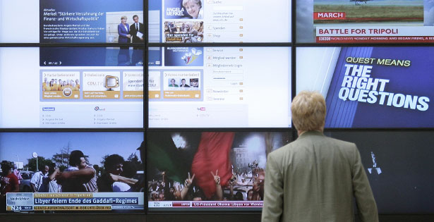 libya news reuters-body.jpg