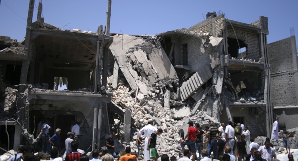 libya rubble full.jpg