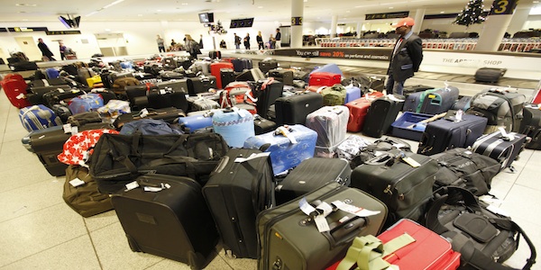 luggage full.jpg