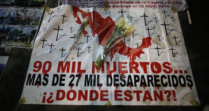mexico drug war.jpg