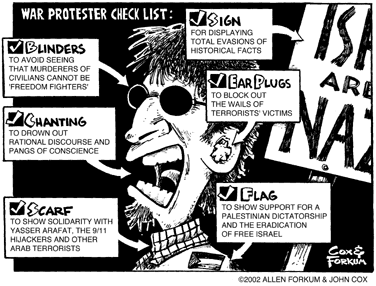 mocking anti-war protest cartoon.png