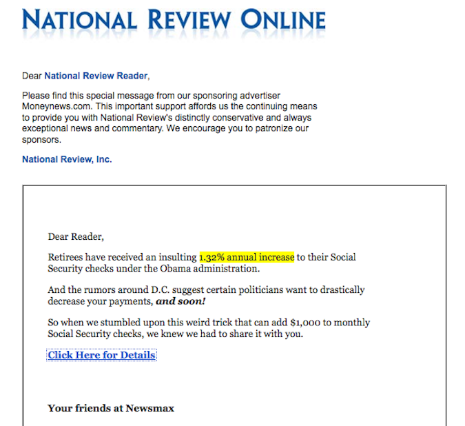 national review advertising email.png