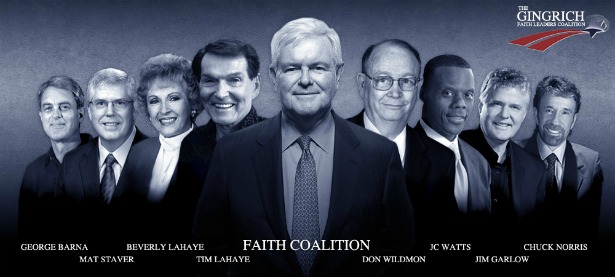 newtdreamteam.banner.jpg
