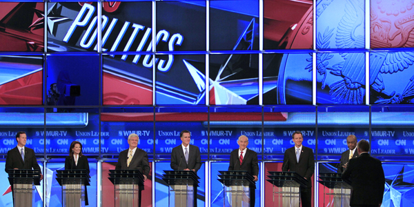 nhdebate.banner.jpg