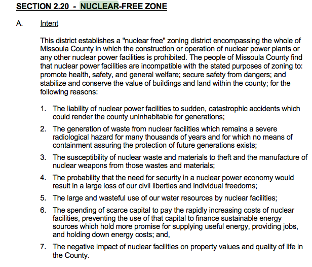 nuclear ordinance missoula.png