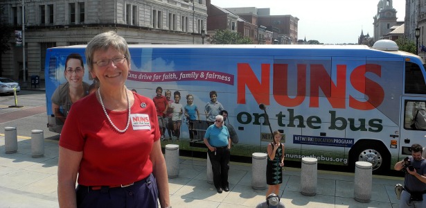 nunsbus.banner.getty.jpg