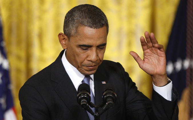 obama full full reuters.jpg