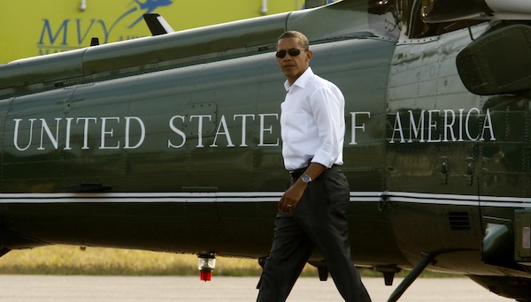 obama fullness plane.jpg