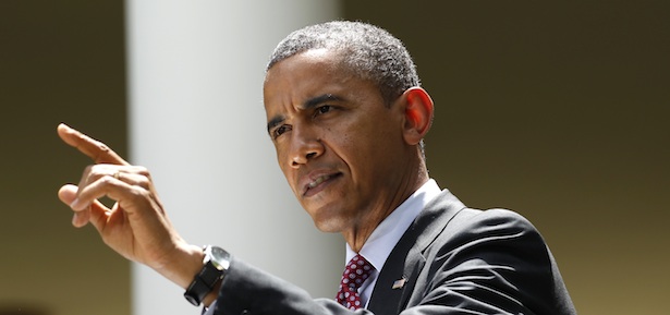 obama reuters fullness close.jpg