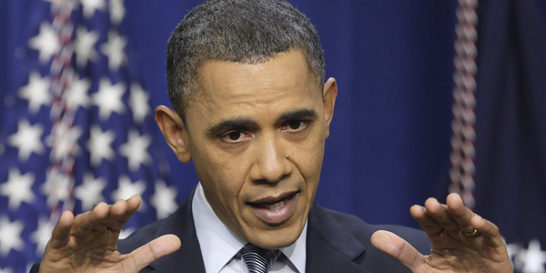 obama.banner.jpg