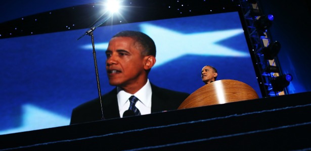 obamaDNC3.banner.getty.jpg