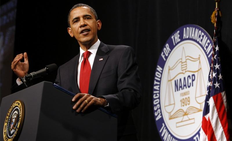 obamaNAACP.banner.reuters.jpg.jpg