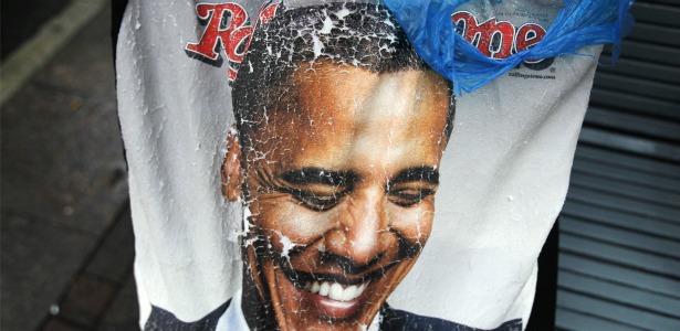 obamabag.banner.reuters.jpg