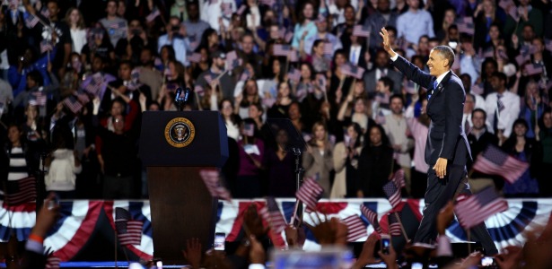 obamacoalitions.banner.reuters.jpg