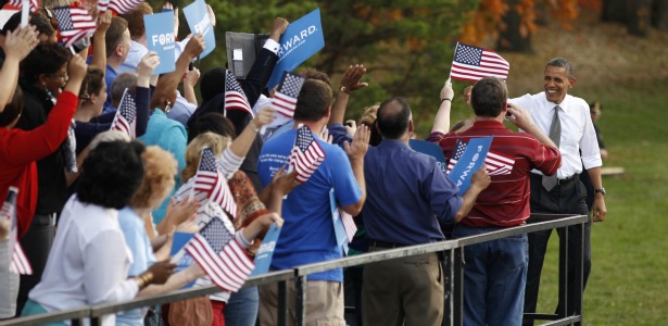 obamadayton.banner.reuters.jpg